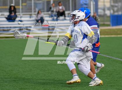 Thumbnail 1 in Clairemont @ Mira Mesa photogallery.