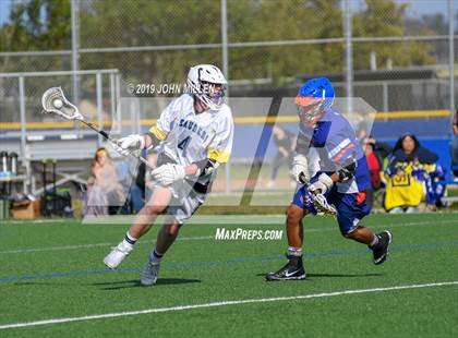Thumbnail 3 in Clairemont @ Mira Mesa photogallery.