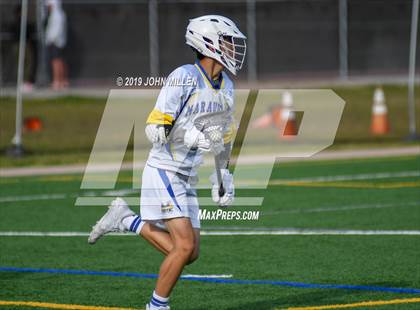 Thumbnail 3 in Clairemont @ Mira Mesa photogallery.