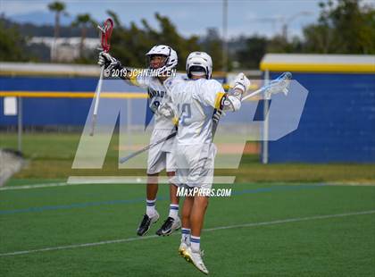 Thumbnail 1 in Clairemont @ Mira Mesa photogallery.