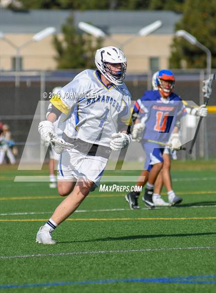 Thumbnail 2 in Clairemont @ Mira Mesa photogallery.