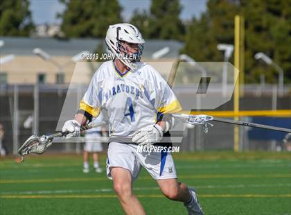 Thumbnail 1 in Clairemont @ Mira Mesa photogallery.