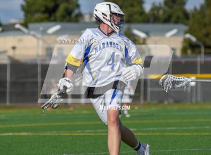 Thumbnail 2 in Clairemont @ Mira Mesa photogallery.