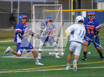 Thumbnail 3 in Clairemont @ Mira Mesa photogallery.
