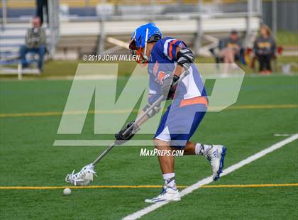 Thumbnail 1 in Clairemont @ Mira Mesa photogallery.