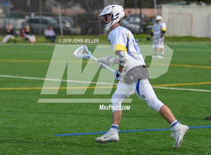 Thumbnail 2 in Clairemont @ Mira Mesa photogallery.
