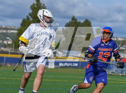 Thumbnail 3 in Clairemont @ Mira Mesa photogallery.