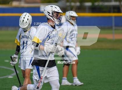 Thumbnail 3 in Clairemont @ Mira Mesa photogallery.