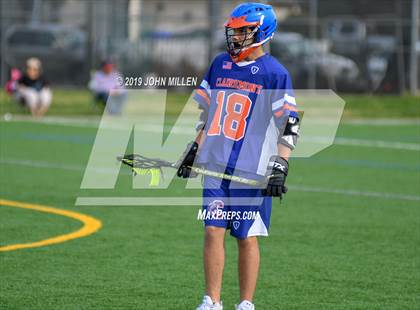Thumbnail 1 in Clairemont @ Mira Mesa photogallery.