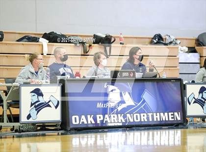Thumbnail 3 in North Kansas City @ Oak Park photogallery.