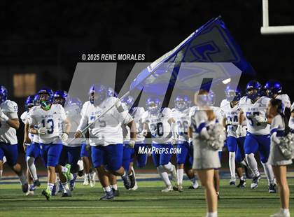 Thumbnail 2 in El Monte vs Marshall photogallery.