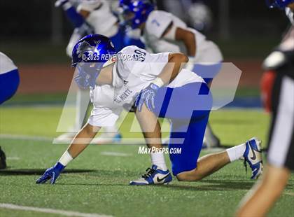 Thumbnail 2 in El Monte vs Marshall photogallery.