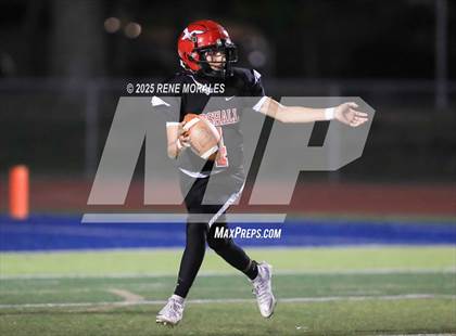 Thumbnail 2 in El Monte vs Marshall photogallery.