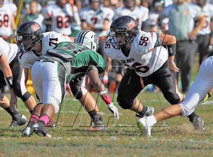 Thumbnail 1 in Marlboro Central @ Spackenkill photogallery.