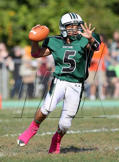 Thumbnail 3 in Marlboro Central @ Spackenkill photogallery.