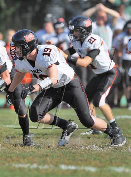 Thumbnail 3 in Marlboro Central @ Spackenkill photogallery.