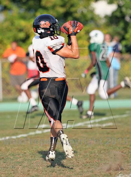 Thumbnail 3 in Marlboro Central @ Spackenkill photogallery.