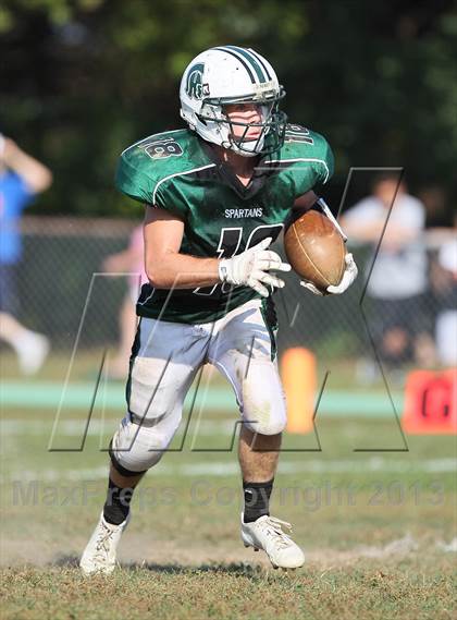 Thumbnail 3 in Marlboro Central @ Spackenkill photogallery.
