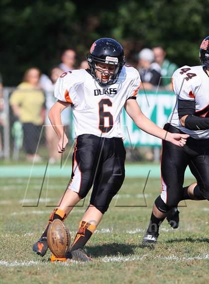 Thumbnail 3 in Marlboro Central @ Spackenkill photogallery.