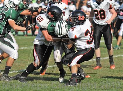 Thumbnail 3 in Marlboro Central @ Spackenkill photogallery.
