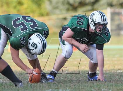 Thumbnail 2 in Marlboro Central @ Spackenkill photogallery.