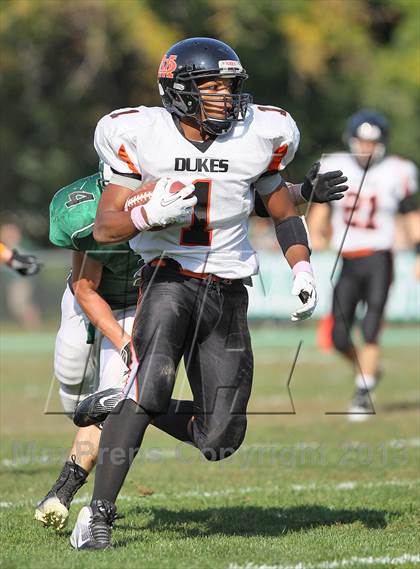 Thumbnail 2 in Marlboro Central @ Spackenkill photogallery.