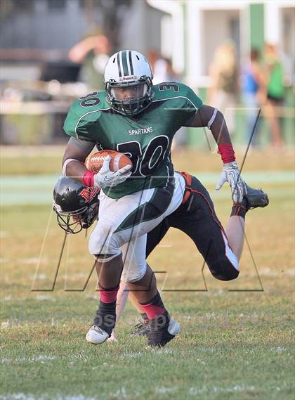 Thumbnail 1 in Marlboro Central @ Spackenkill photogallery.