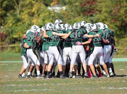 Thumbnail 1 in Marlboro Central @ Spackenkill photogallery.