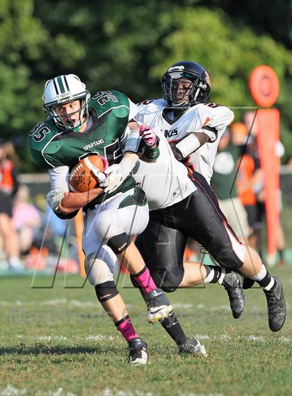 Thumbnail 3 in Marlboro Central @ Spackenkill photogallery.