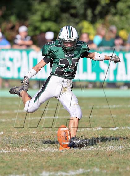 Thumbnail 2 in Marlboro Central @ Spackenkill photogallery.