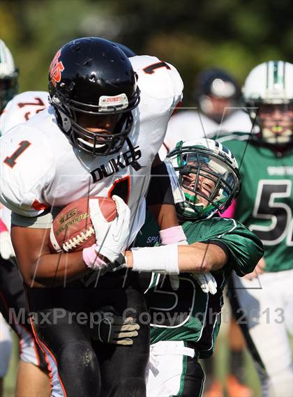 Thumbnail 3 in Marlboro Central @ Spackenkill photogallery.