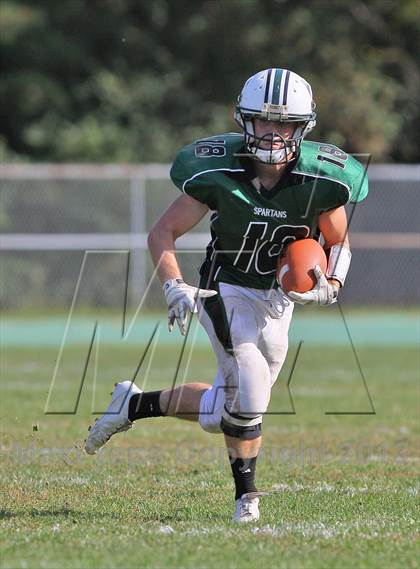 Thumbnail 3 in Marlboro Central @ Spackenkill photogallery.