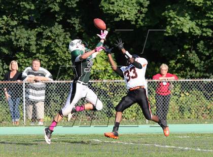 Thumbnail 1 in Marlboro Central @ Spackenkill photogallery.