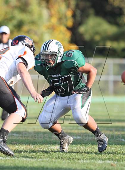 Thumbnail 2 in Marlboro Central @ Spackenkill photogallery.