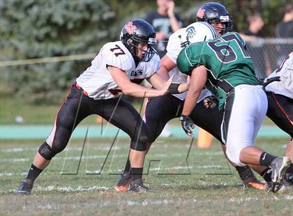 Thumbnail 3 in Marlboro Central @ Spackenkill photogallery.