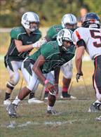 Photo from the gallery "Marlboro Central @ Spackenkill"