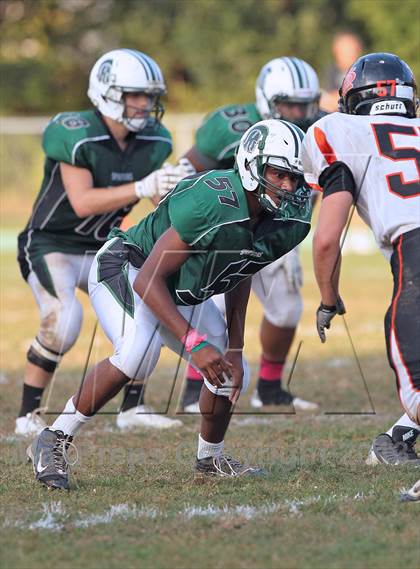 Thumbnail 3 in Marlboro Central @ Spackenkill photogallery.