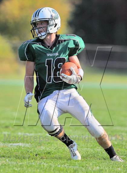 Thumbnail 1 in Marlboro Central @ Spackenkill photogallery.