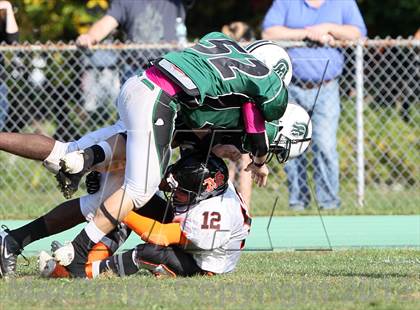 Thumbnail 2 in Marlboro Central @ Spackenkill photogallery.