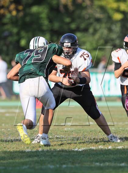 Thumbnail 3 in Marlboro Central @ Spackenkill photogallery.