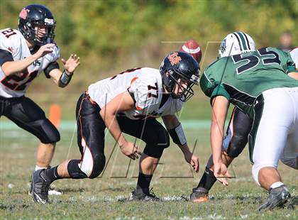 Thumbnail 2 in Marlboro Central @ Spackenkill photogallery.
