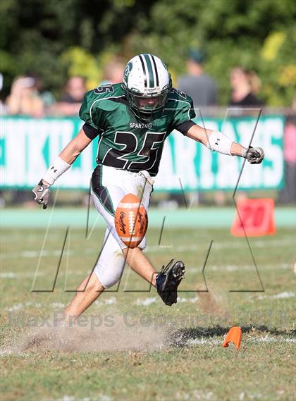 Thumbnail 3 in Marlboro Central @ Spackenkill photogallery.