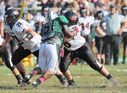 Thumbnail 2 in Marlboro Central @ Spackenkill photogallery.