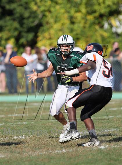 Thumbnail 1 in Marlboro Central @ Spackenkill photogallery.
