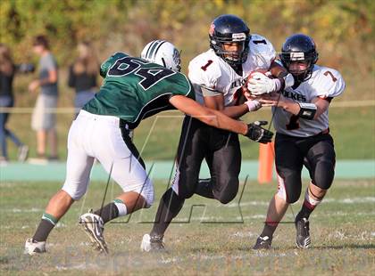 Thumbnail 1 in Marlboro Central @ Spackenkill photogallery.