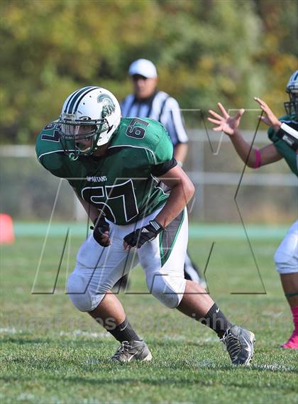 Thumbnail 2 in Marlboro Central @ Spackenkill photogallery.