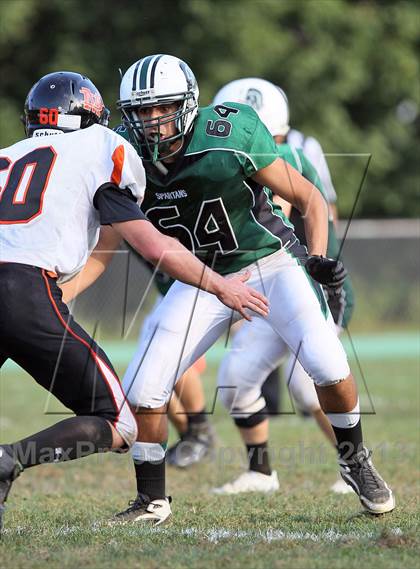 Thumbnail 1 in Marlboro Central @ Spackenkill photogallery.