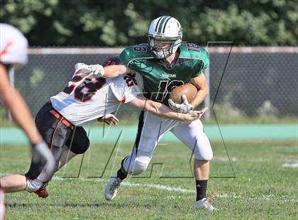 Thumbnail 2 in Marlboro Central @ Spackenkill photogallery.