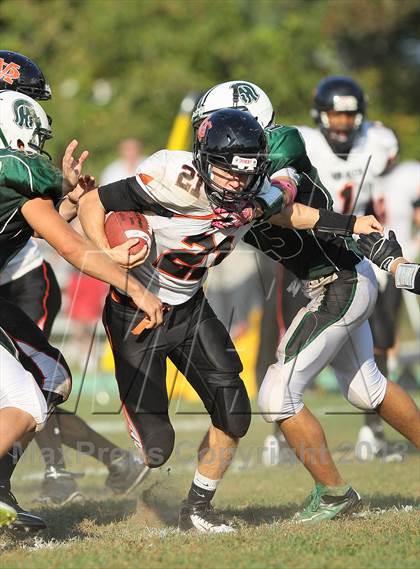Thumbnail 1 in Marlboro Central @ Spackenkill photogallery.