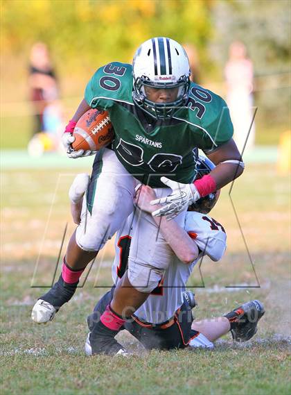 Thumbnail 2 in Marlboro Central @ Spackenkill photogallery.